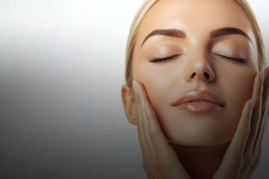 Tratamientos complementarios a las higienes faciales