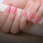 Cómo cuidar tus uñas entre manicuras semipermanentes