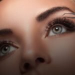 Extensiones de pestañas para eventos: guía completa y consejos
