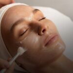 Higienes faciales para diferentes tipos de piel