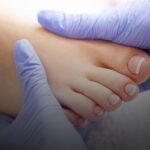 Cuidado de los pies en invierno consejos profesionales