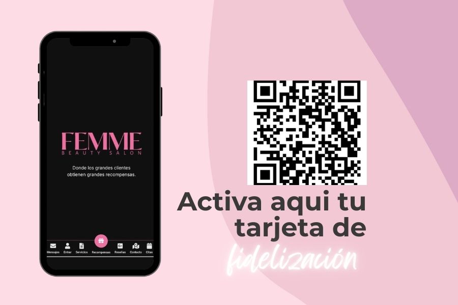 tarjeta-fidelidad-la-femme-beauty