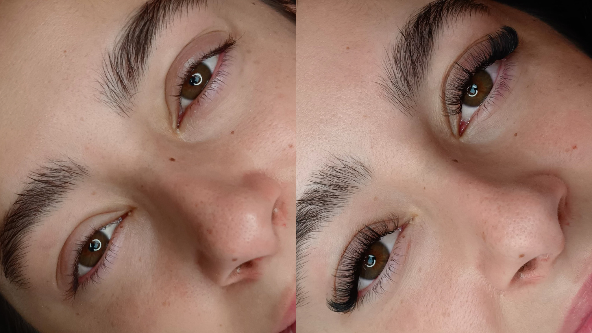 Promos Febrero 2026 · San Valentín