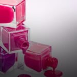 Diferencias entre esmalte permanente, semipermanente y gel