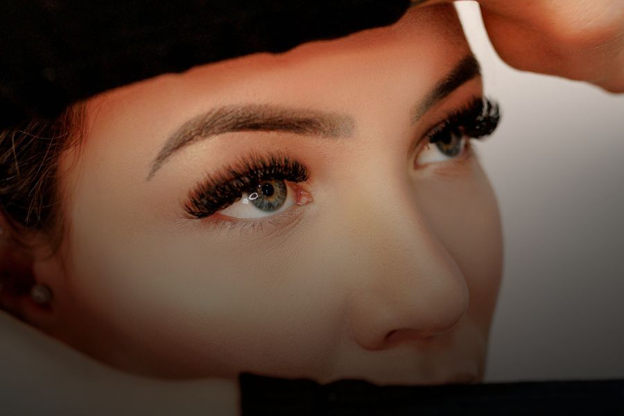 ¿Cuánto tiempo lleva el proceso de cicatrización después de la micropigmentación?