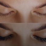 Diferencias entre extensiones clásicas, 2D, 3D y volumen ruso