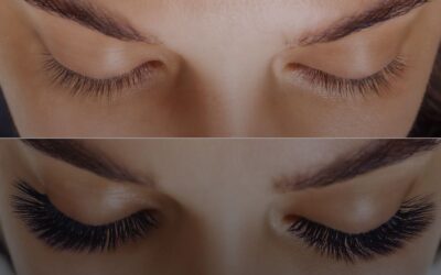 Diferencias entre extensiones clásicas, 2D, 3D y volumen ruso