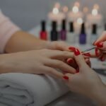 Tips para alargar la duración de tu manicura semipermanente