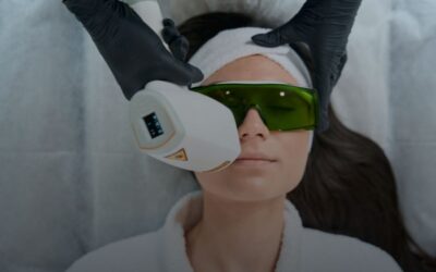 Depilación láser de diodo: tecnología y cómo funciona