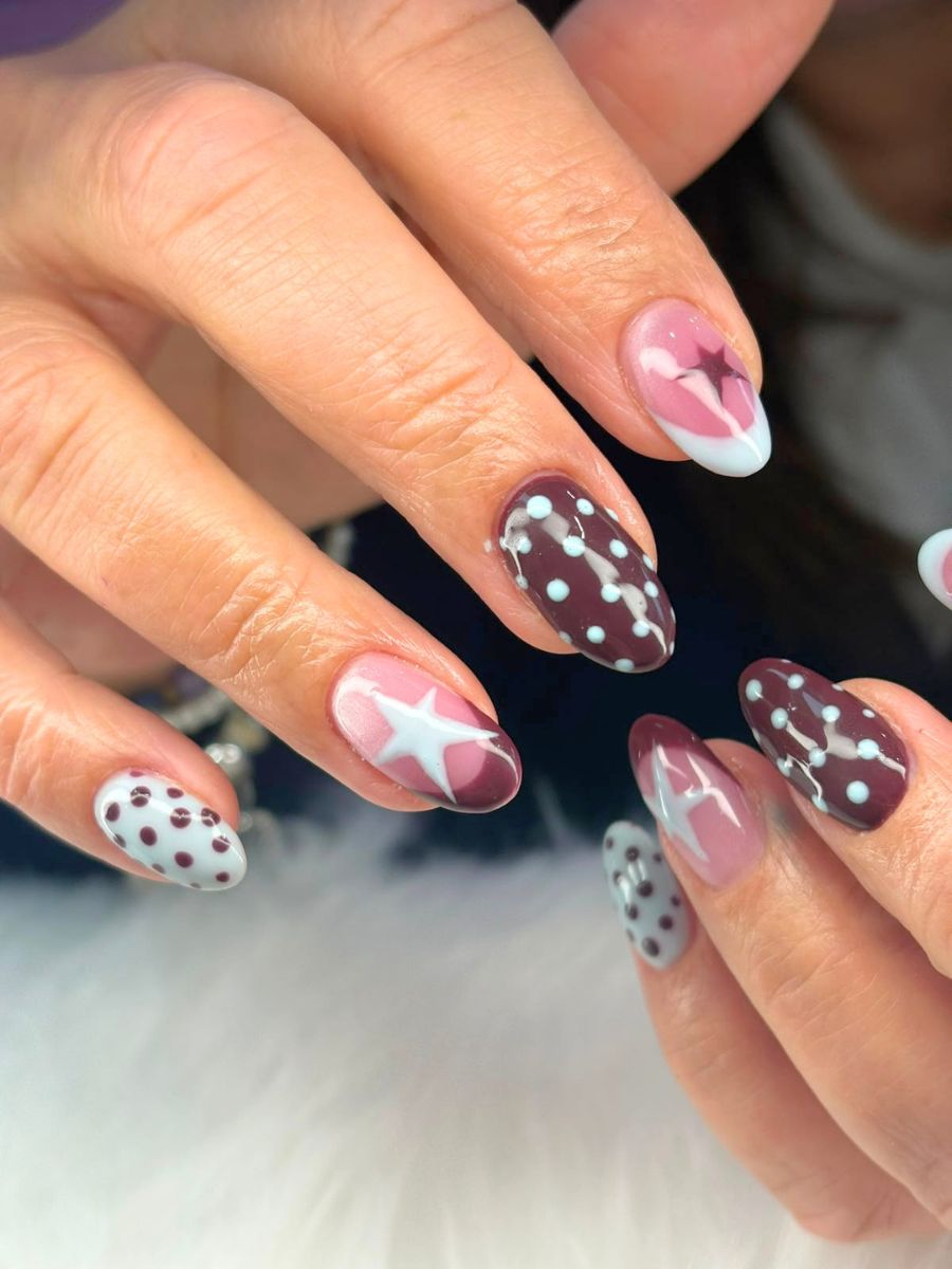 Diseños en tendencia