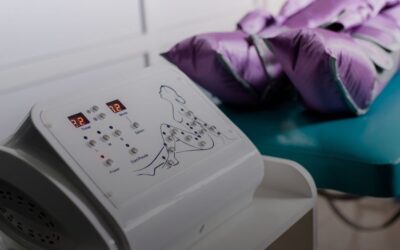 ¿La presoterapia ayuda a reducir medidas? Resultados y beneficios reales