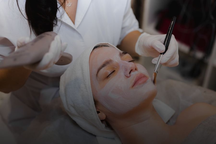 Higiene facial después del verano: cómo recuperar la piel