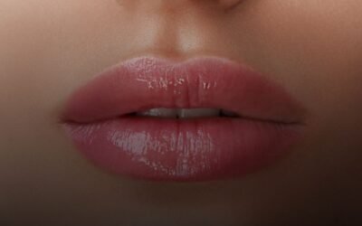 Hydralips: qué es y cómo mejora la hidratación de tus labios
