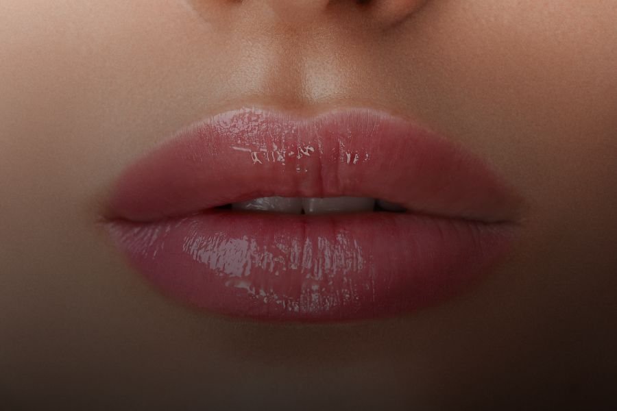 Hydralips qué es y cómo mejora la hidratación de tus labios