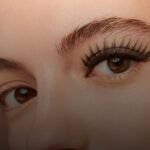 Técnica pelo a pelo vs volumen ¿qué pestañas elegir?