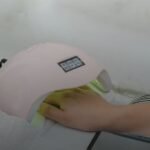 ¿La manicura semipermanente daña la uña natural?